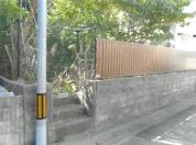 土地 福岡県福岡市東区香椎五丁目２０００番９４