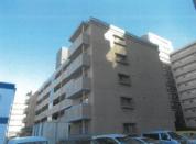 マンション 福岡県