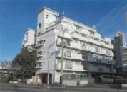 マンション 福岡県