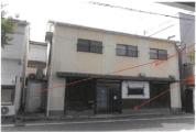 土地建物 福岡県福岡市博多区麦野四丁目１０番地１５