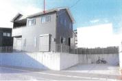 土地建物 福岡県筑紫野市二日市北七丁目５３番地２５０