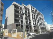 マンション 福岡県福岡市南区塩原四丁目２１０番地