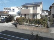 土地建物 福岡県