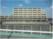 マンション 福岡県太宰府市吉松四丁目３２７番地１、３２８番地８、３２８番地９