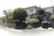 土地建物 福岡県糟屋郡須恵町大字須恵字藤浦８３番地２０