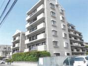 マンション 福岡県春日市昇町七丁目８５番地