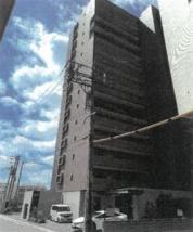 福岡地方裁判所本庁 令和08年(ケ)第64号的来源图片