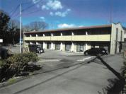 土地建物 静岡県