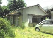 土地建物 静岡県