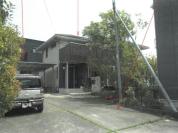 土地建物 静岡県