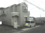 土地建物 静岡県