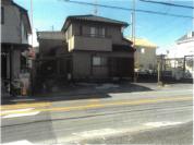 土地建物 静岡県