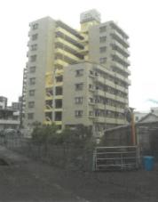 マンション 静岡県