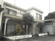 土地建物 静岡県