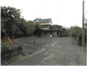 土地 静岡県富士宮市大中里字白土１００７番１