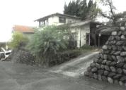 土地建物 静岡県富士市神戸字笹峰　５６７番地５