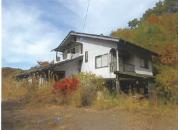 土地建物 福島県