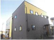 土地建物 福島県