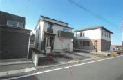 土地建物 岐阜県美濃加茂市加茂野町加茂野字南野８１１番地１３