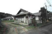 土地建物 岐阜県