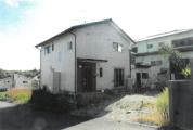 土地建物 岐阜県可児市清水ケ丘一丁目６０番地