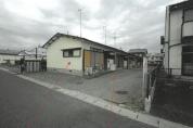 土地建物 岐阜県