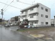 土地建物 岐阜県岐阜市大福町六丁目４３番地２