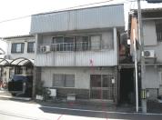 土地建物 岐阜県