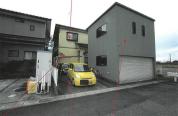 土地建物 岐阜県