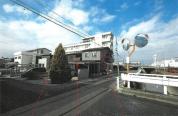 土地建物 岐阜県