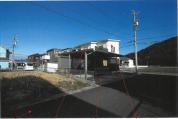 土地建物 岐阜県関市倉知字堤内２９４番地１０