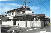 土地建物 岐阜県