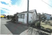 土地建物 岐阜県