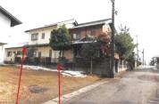 土地建物 岐阜県