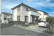 土地建物 岐阜県