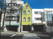 土地建物 岐阜県美濃加茂市太田町字新屋敷２６８９番地３８