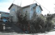 土地建物 岐阜県