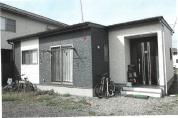 土地建物 岐阜県可児市土田字大池５０４９番地２
