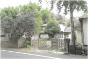土地建物 岐阜県