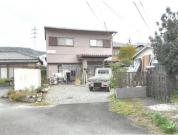 土地建物 岐阜県