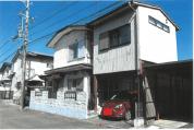 土地建物 岐阜県