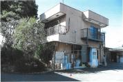 土地建物 岐阜県関市小瀬南一丁目１８５７番地１