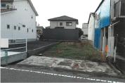 土地 岐阜県
