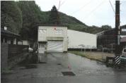 土地建物 岐阜県岐阜市日野東八丁目１８番地１０、１８番地７