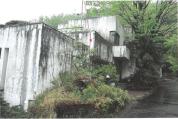 土地建物 岐阜県岐阜市長森本町一丁目１番地２、１番地１