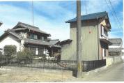 土地 岐阜県各務原市蘇原寺島町一丁目５４番