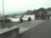 土地 和歌山県日高郡印南町大字印南字川口３２０８番２