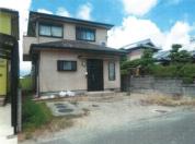 土地建物 和歌山県