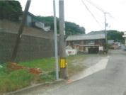 土地建物 和歌山県