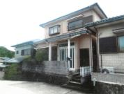 土地建物 和歌山県